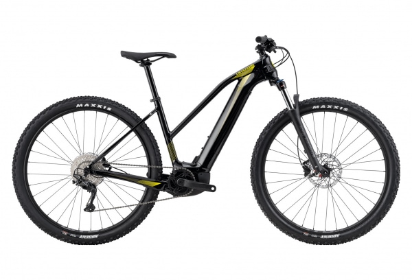 Comparatif des 10 meilleurs VTT lectrique 2023 Alltricks